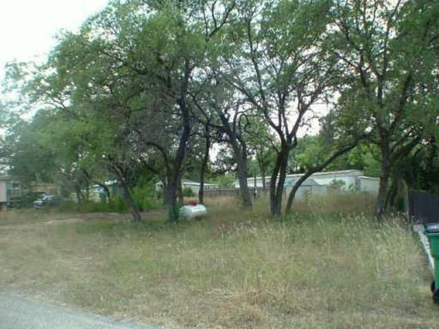 1600 Lancer LN