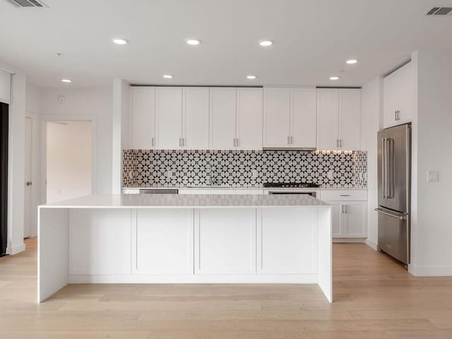1600 S 1st ST Unit #411