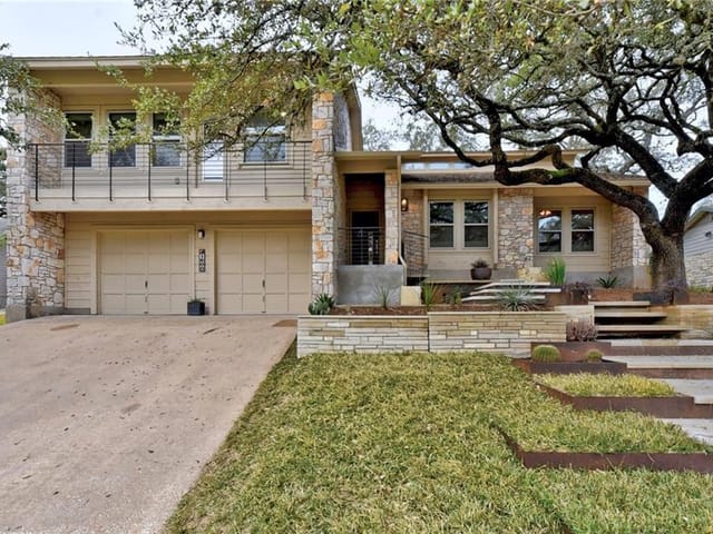 1600 Shannon Oaks Trl