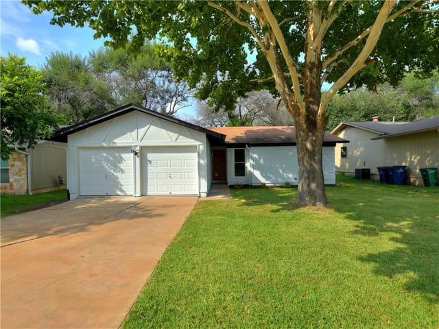 1600 Turtle Creek Blvd