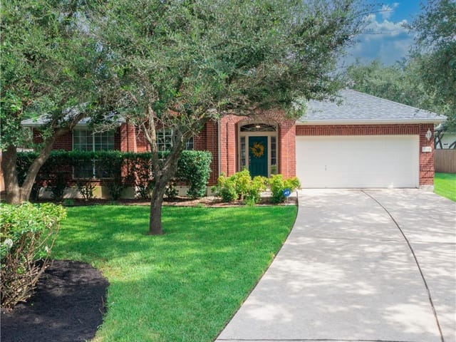 16000 Mickey Dr