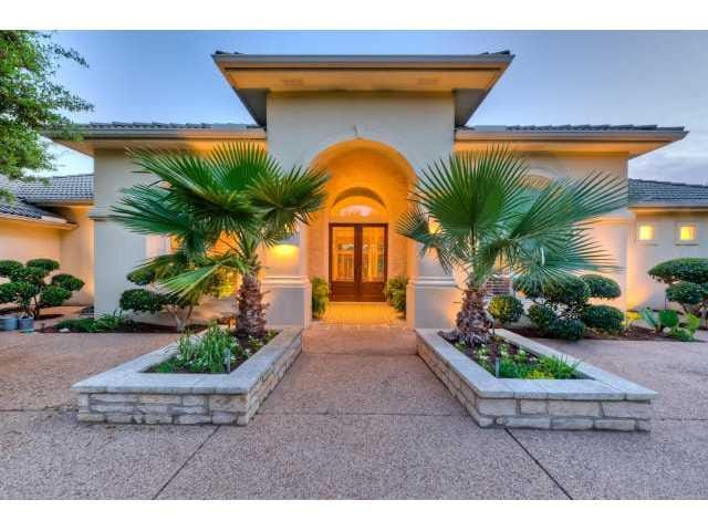 16001 Chateau AVE