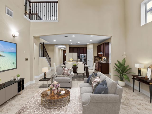 16001 Cinca Terra DR