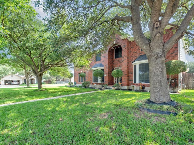 16003 Pepperrock CV