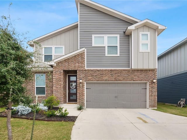 16004 Cadoz Dr