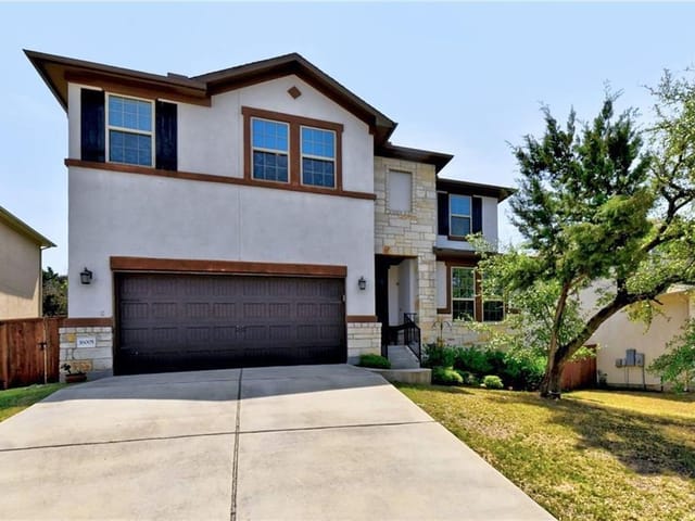 16005 Cinca Terra DR