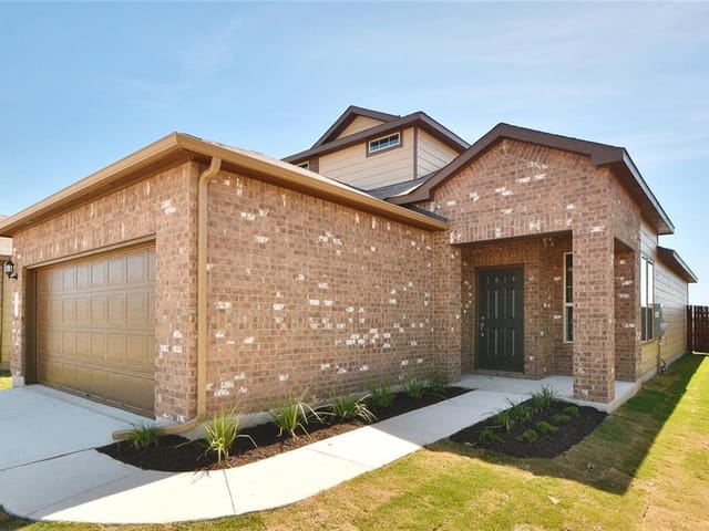 16005 Serene Fleming Trce