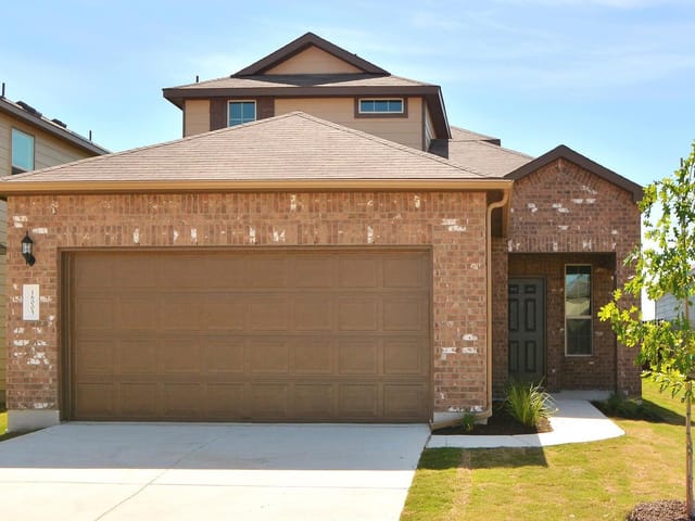 16005 Serene Fleming Trce