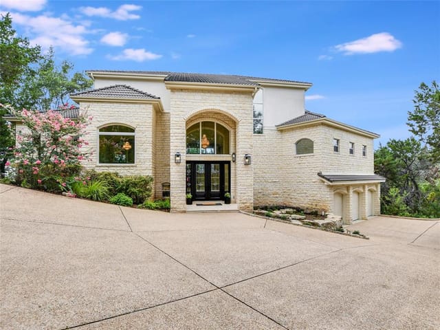 16008 Canard Cir