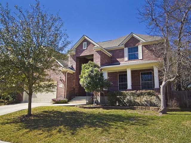 16008 Double Eagle Dr