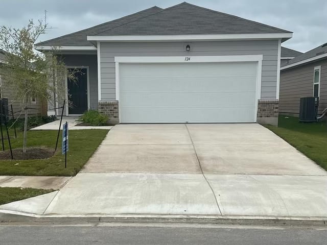 16009 Cowslip WAY