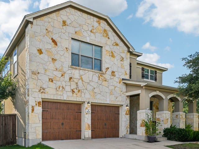 1601 Bovina DR