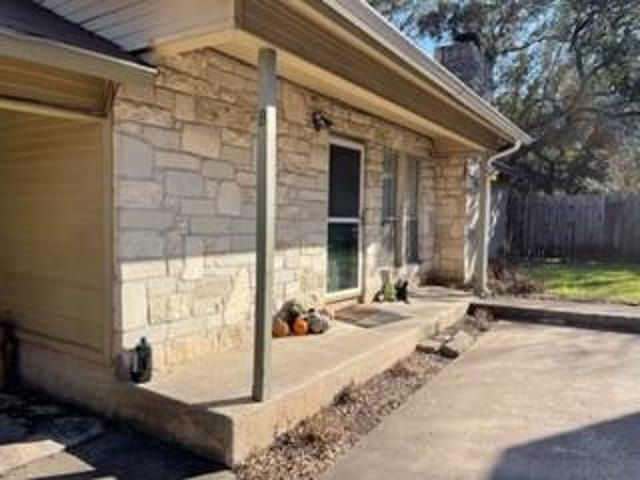 1601 Cinnamon Path Unit #B