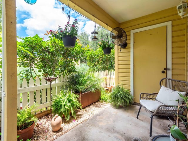 1601 Faro DR Unit #1303