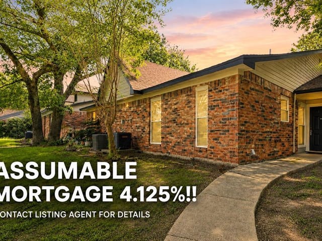 1601 Faro DR Unit #1404