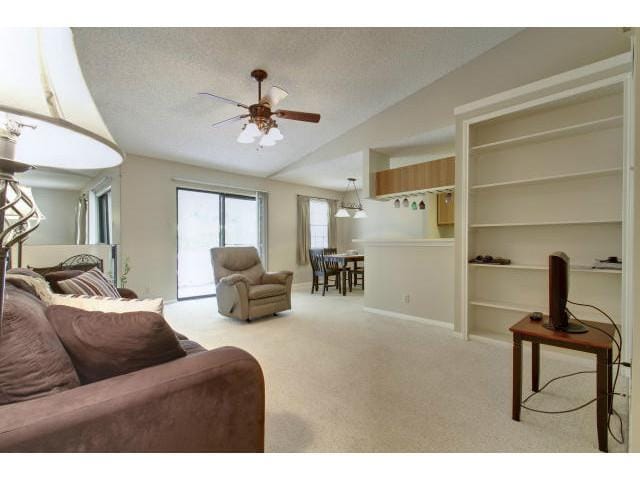1601 Faro DR Unit #1603
