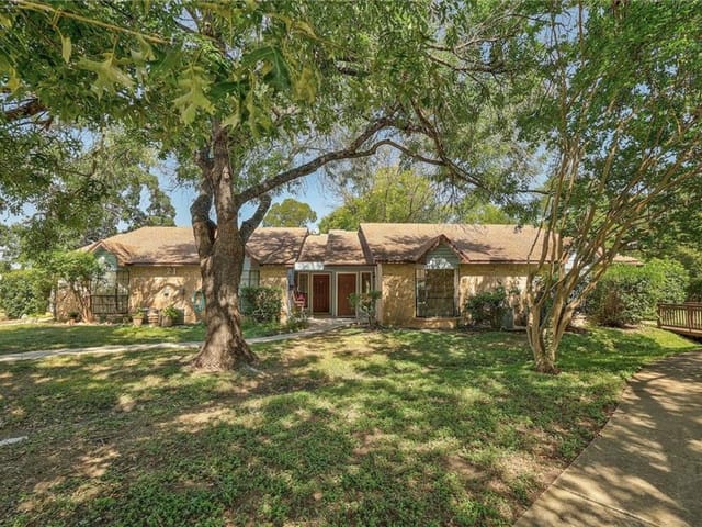 1601 Faro Dr Unit #2103