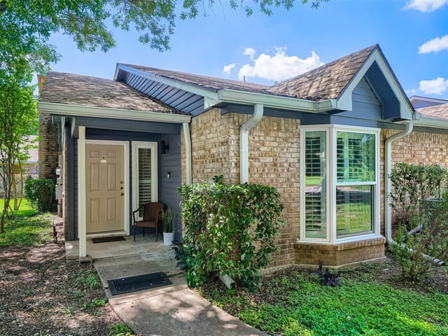 1601 Faro DR Unit #2401