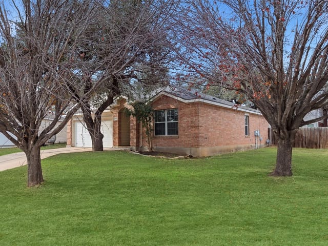 1601 Feta Ct