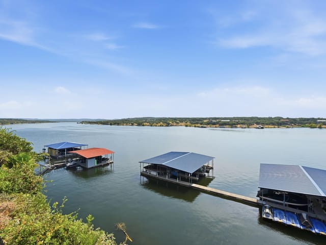 1601 Judy Lynn DR Unit #106
