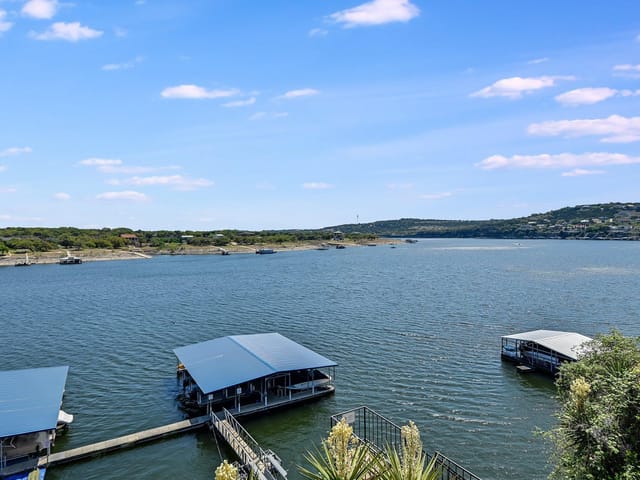 1601 Judy Lynn Dr Unit #109