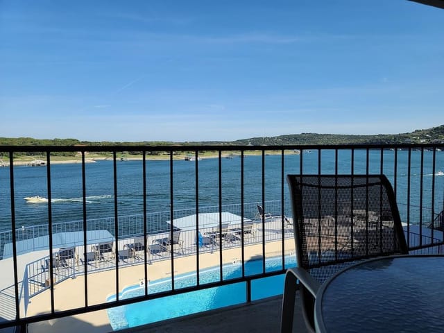 1601 Judy Lynn Dr Unit #207