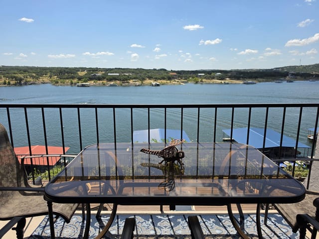 1601 Judy Lynn DR Unit #212