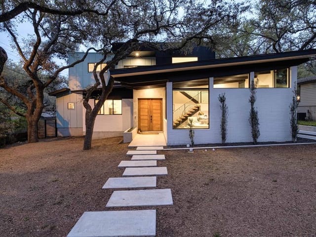 1601 Lightsey Rd Unit #1