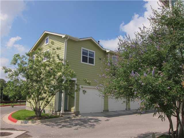 1601 Miriam AVE Unit #212