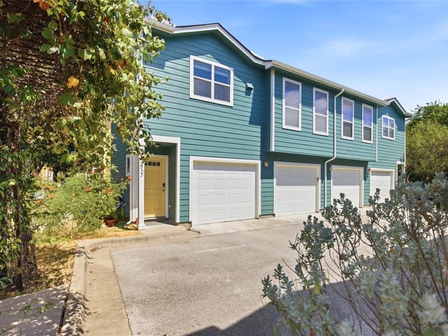 1601 Miriam Ave Unit #213