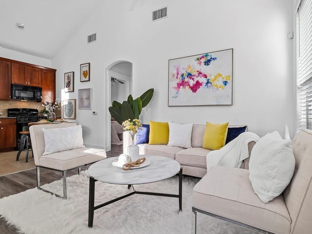 1601 Miriam Ave Unit #219