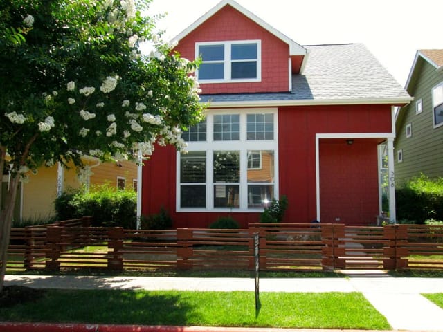 1601 Miriam Ave Unit #308