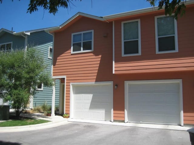 1601 Miriam Ave Unit #311