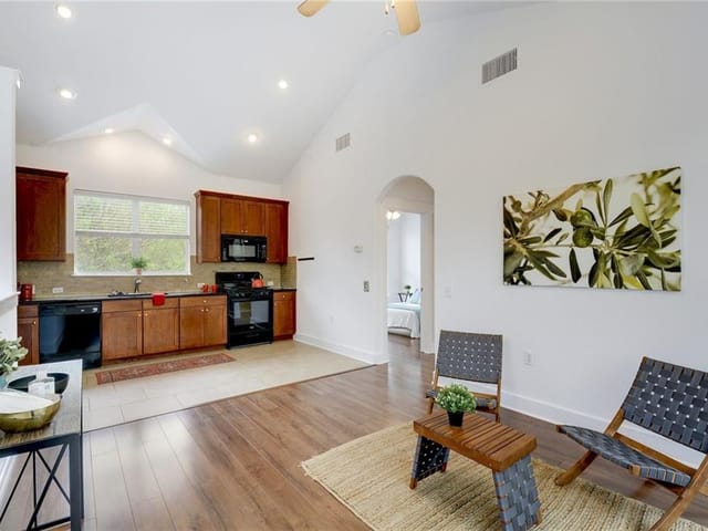 1601 Miriam Ave Unit #314