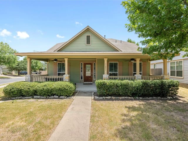 1601 Pepperbark Ln Unit #125