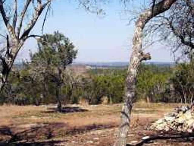 1601 RAINBOW RANCH RD