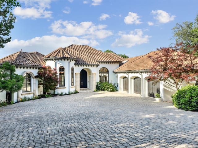 16010 Canard Cir