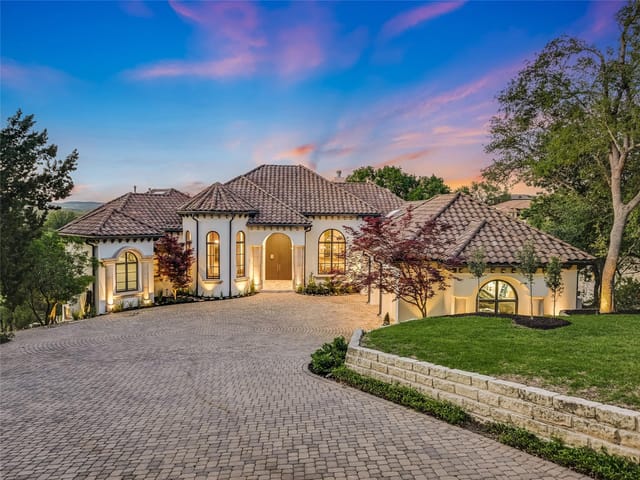 16010 Canard Cir