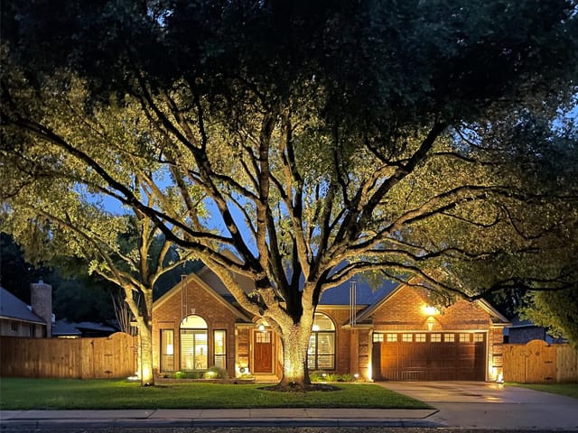 16010 W Dorman Dr