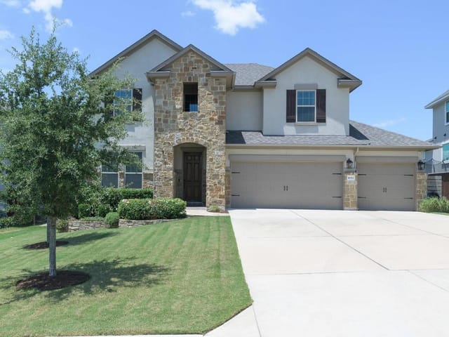 16012 Villa Frontera