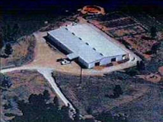 16016 16016 DECKER LAKE RD