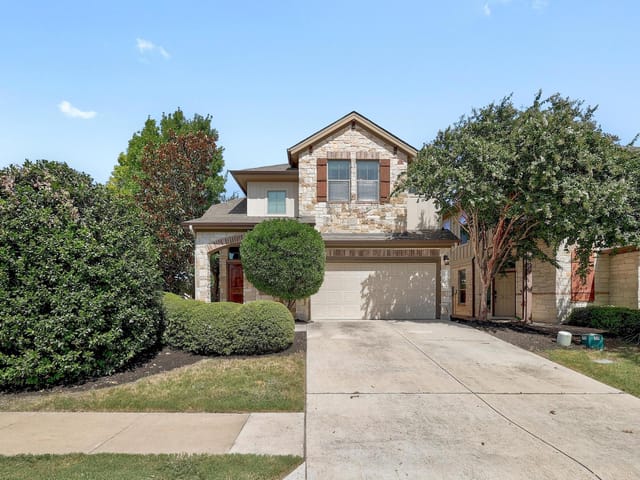 16016 Travesia Way
