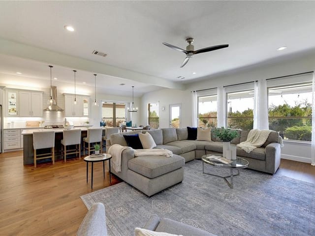 16016 Zagros Way