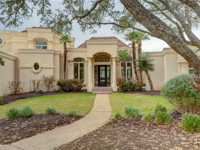 16018 Fontaine Ave