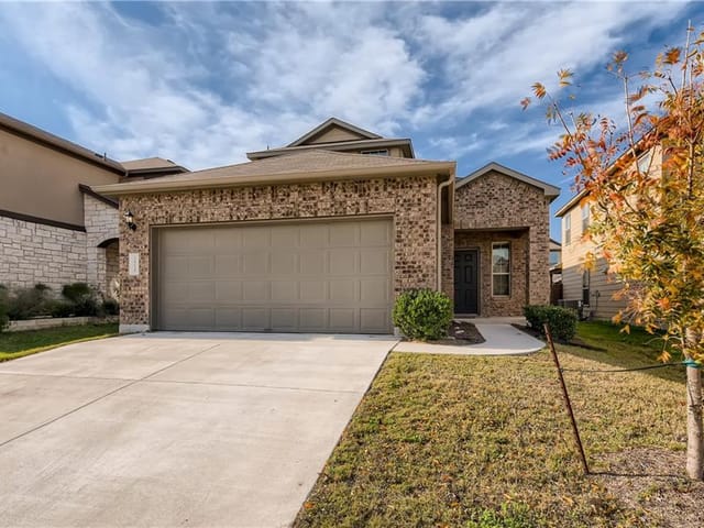 16018 Remington Reserve Way