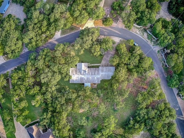 16019 Pool Canyon Rd