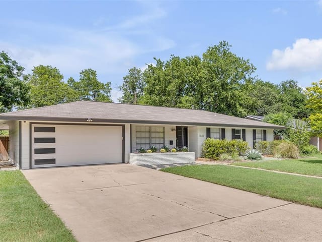 1602 Ashberry DR