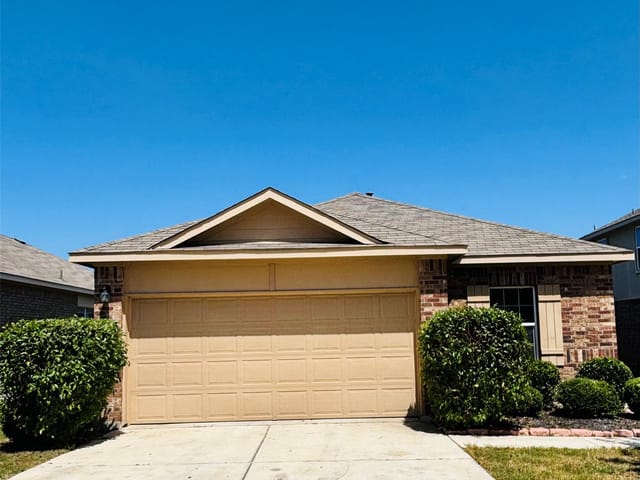 1602 Atlas RD