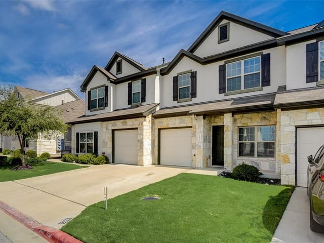 1602 Catalan Rd Unit #402