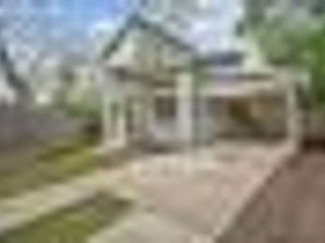 1602 Chestnut Ave Unit #B